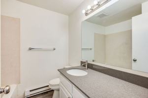 featured image of 1608 8th St Ne