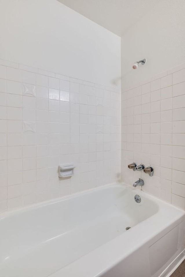 Riverside Village - Photo 2 of 10