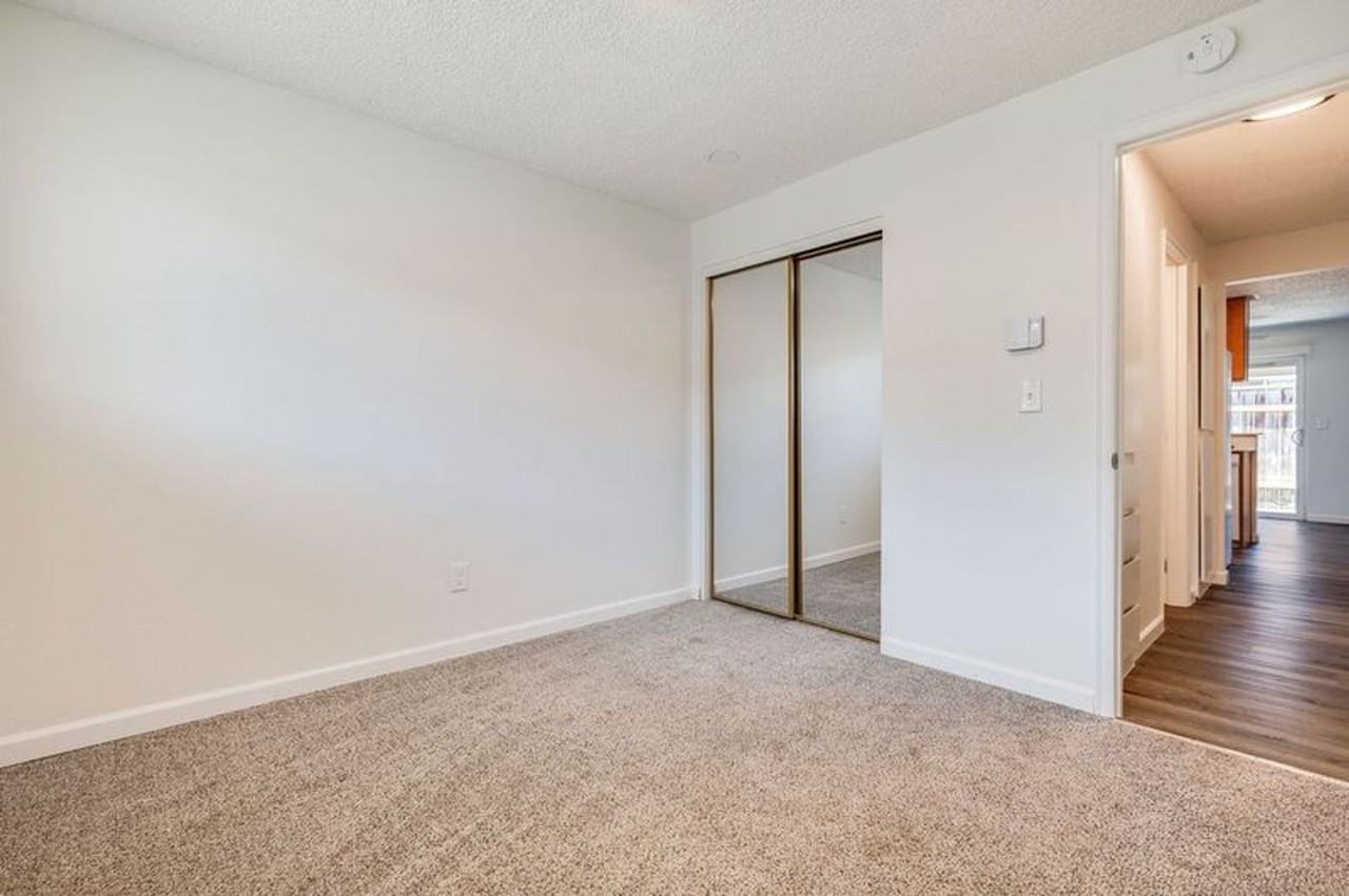 Riverside Village - Photo 3 of 10