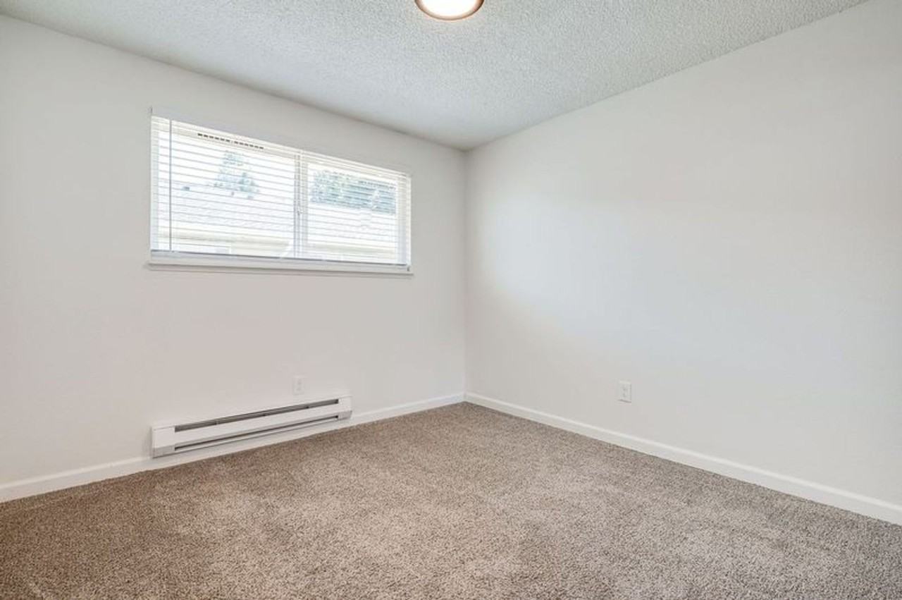 Riverside Village - Photo 4 of 10