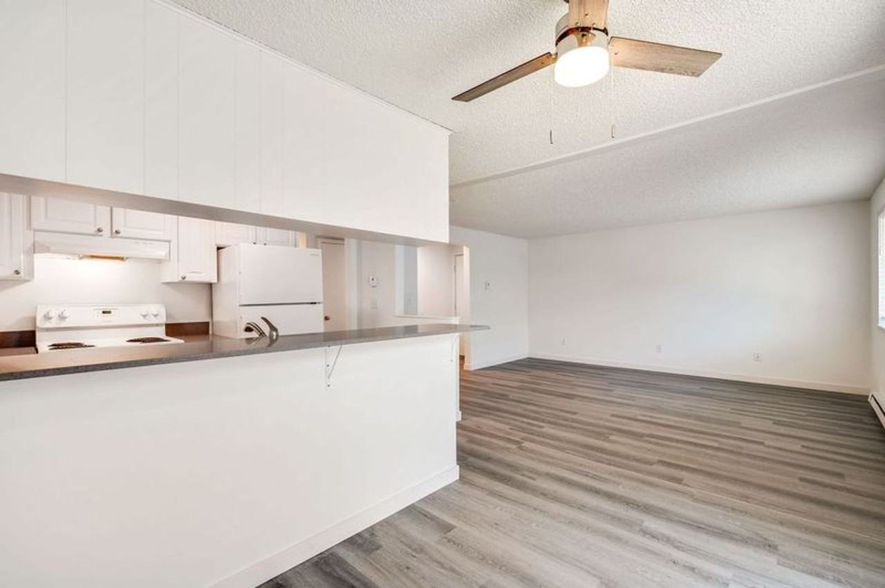 Riverside Village - Photo 5 of 10