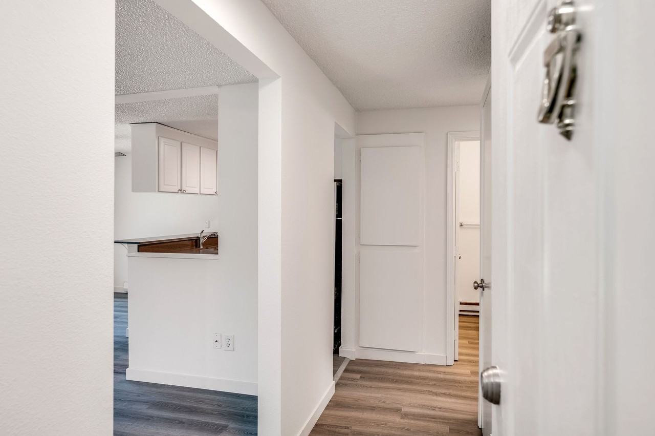 Riverside Village - Photo 6 of 10