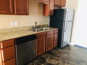 Cypress Bend Duplexes - Photo 1 of 1