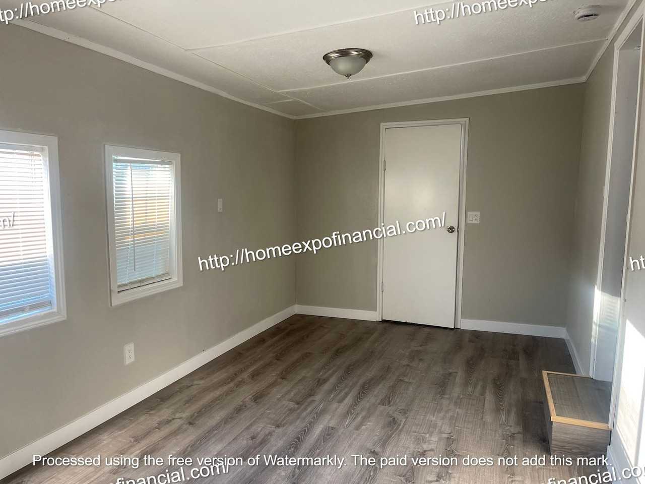 49346 Blanche Ave - Photo 2 of 21