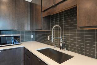 Lake & Dupont Ave S #512 - Photo 1 of 1