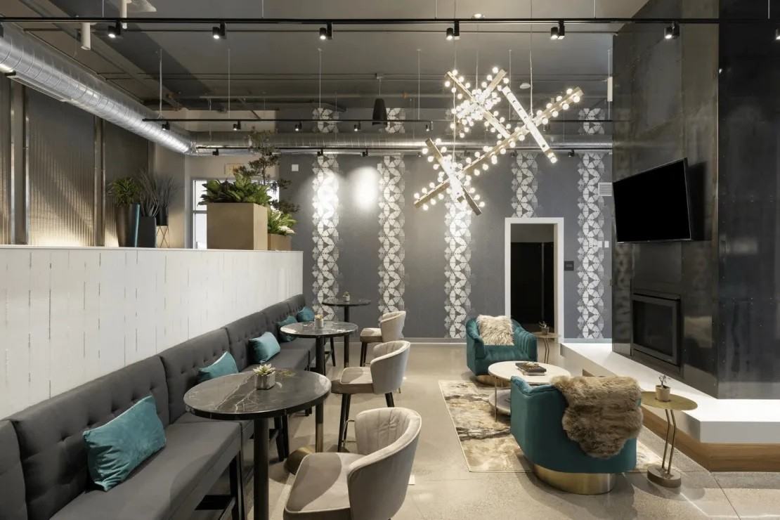 Lake & Dupont Ave S #512 - Photo 4 of 9