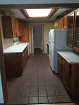 484 E 3rd Ave - Photo 1 of 1
