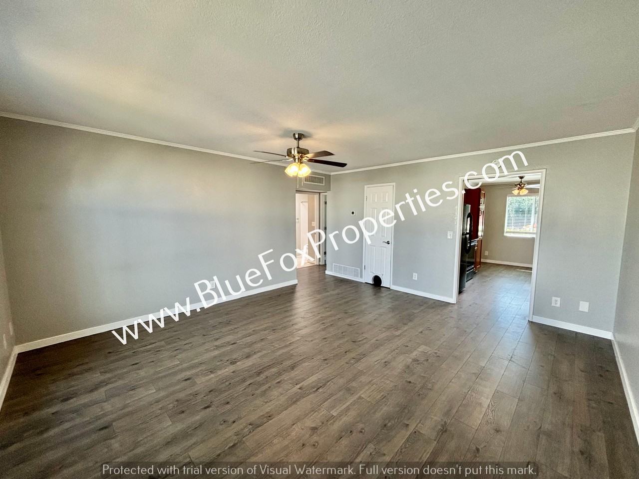 642 N Richey Blvd - Photo 3 of 13