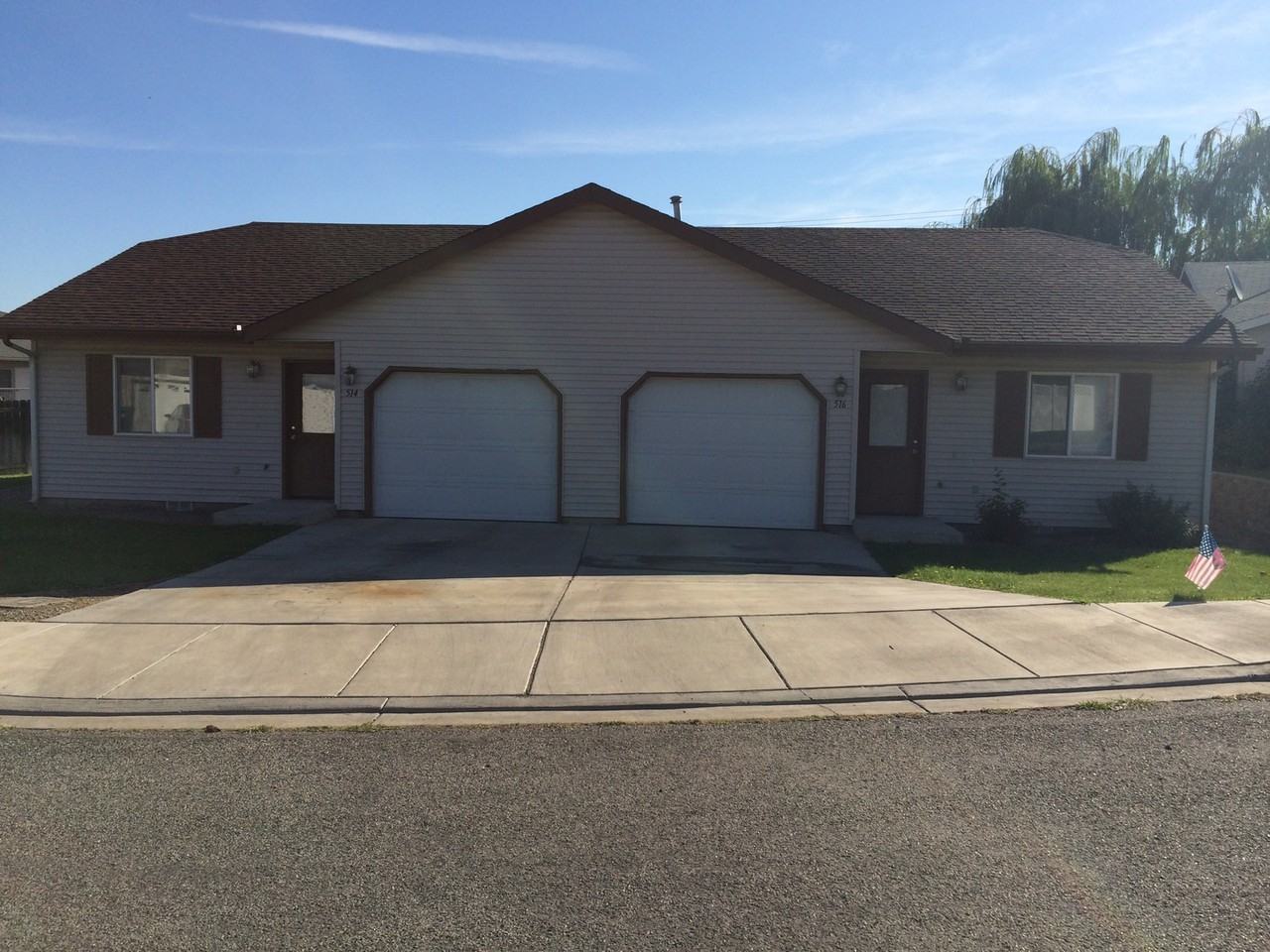 Pross1 - Photo 2 of 19