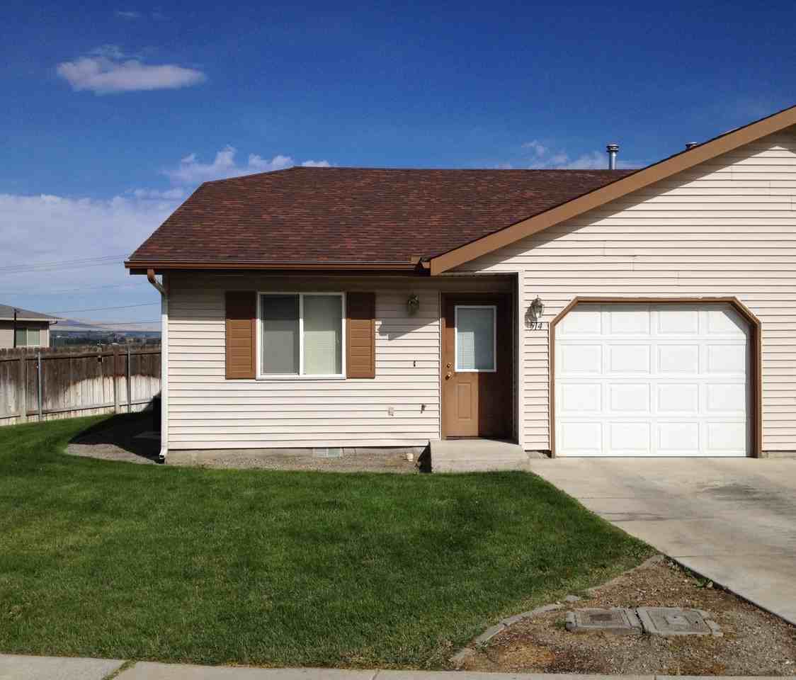 Pross1 - Photo 3 of 19