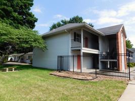 featured image of 1900 Naismith Dr