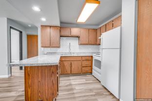 The Reserve on Southtowne Il - Photo 1 of 1