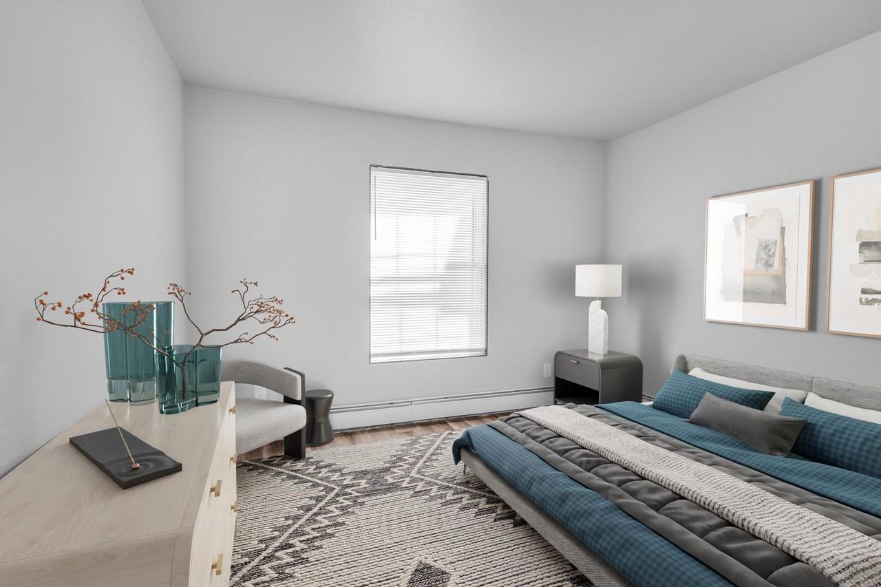 The Reserve on Southtowne Il - Photo 6 of 18