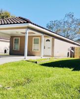 featured image of 107 Trinidad Cir