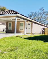 107 Trinidad Cir - Photo 1 of 1