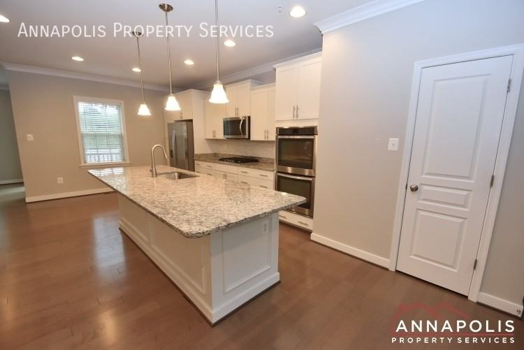 132 Admirals Ridge Dr - Photo 2 of 32