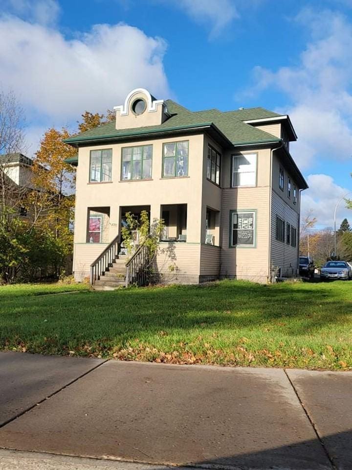 1839 Woodland Ave - Photo 2 of 2
