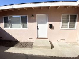 featured image of 232 1/2 S G St