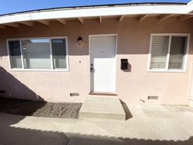 232 1/2 S G St - Photo 1 of 1