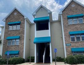 9755 Leyland Dr - Photo 1 of 1