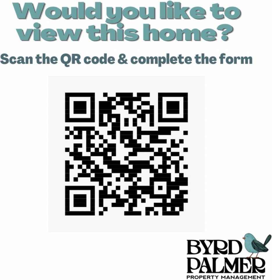 9755 Leyland Dr - Photo 7 of 8