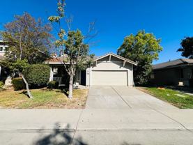 9347 Marlemont Cir - Photo 1 of 1