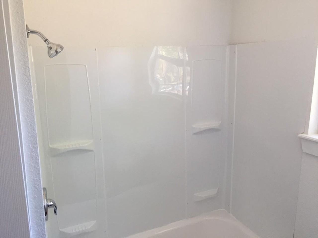 710 Poinsettia - Photo 5 of 6