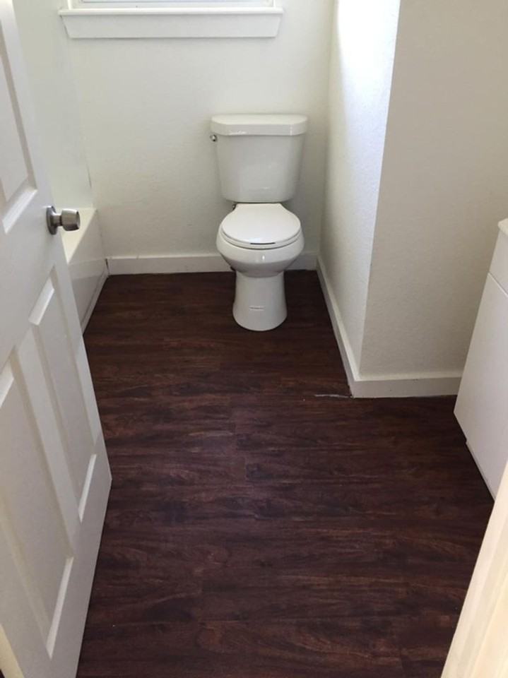 710 Poinsettia - Photo 6 of 6