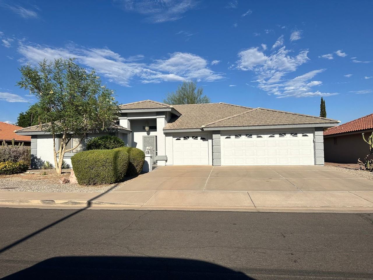 2157 S Olivewood - Photo 2 of 16