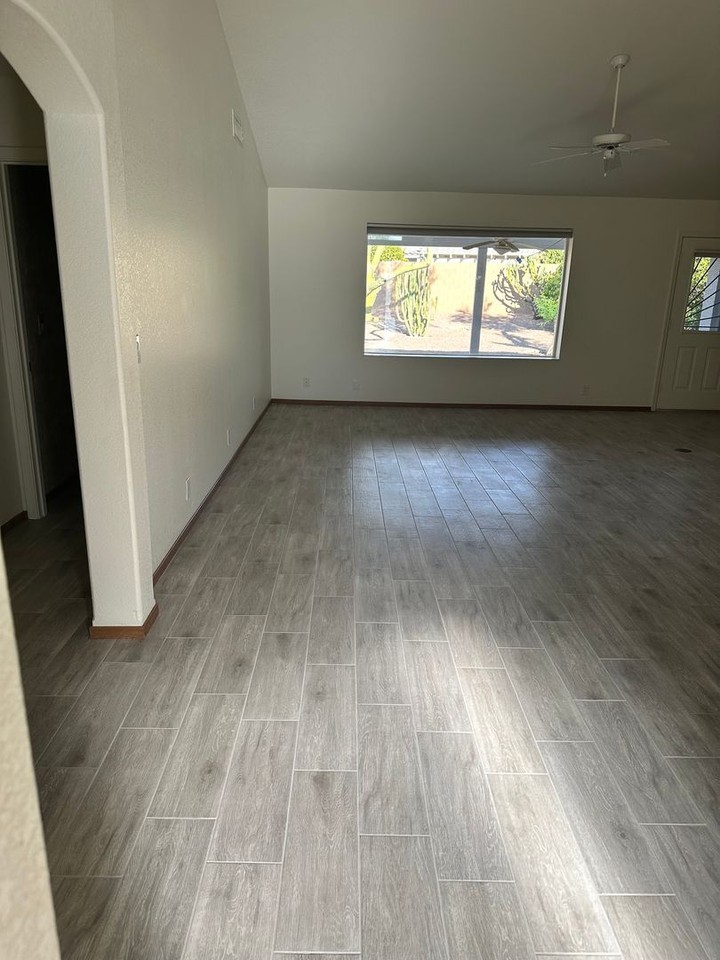 2157 S Olivewood - Photo 3 of 16