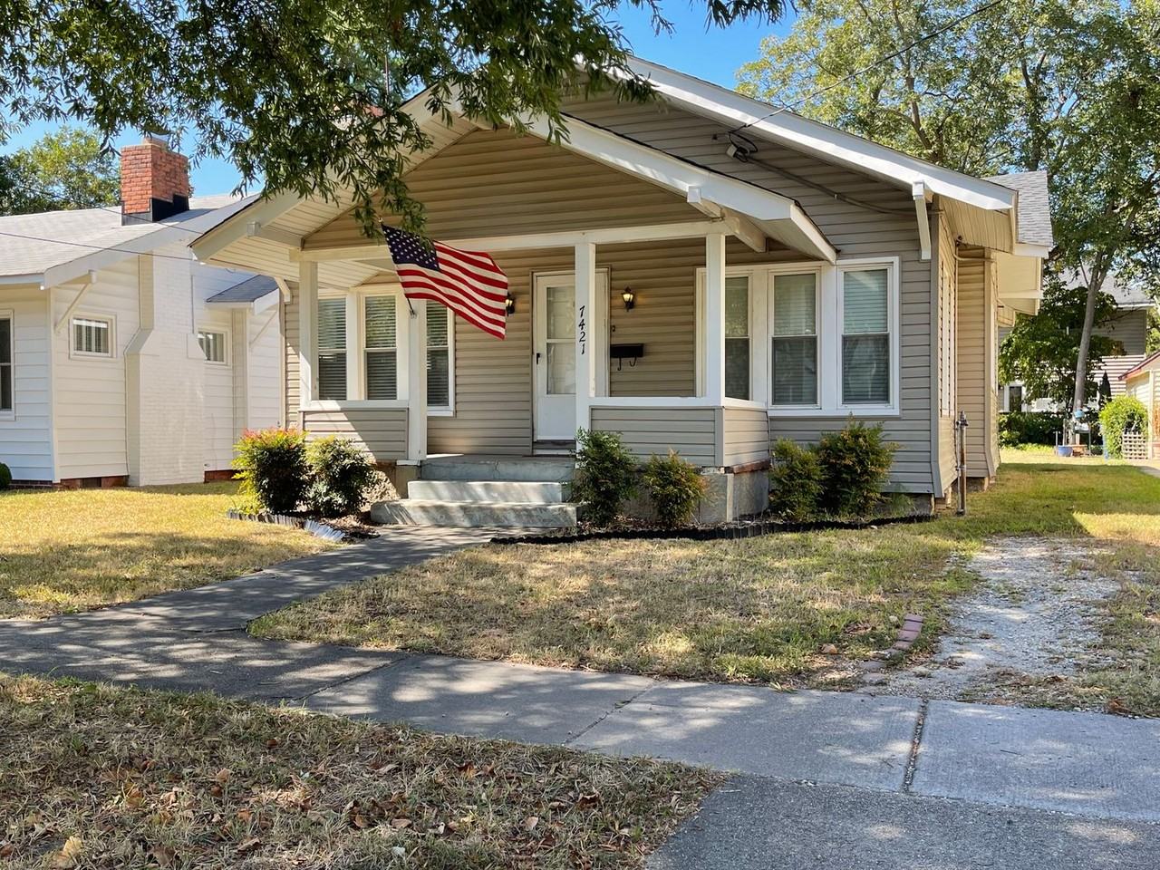 7421 Major Ave - Photo 2 of 34