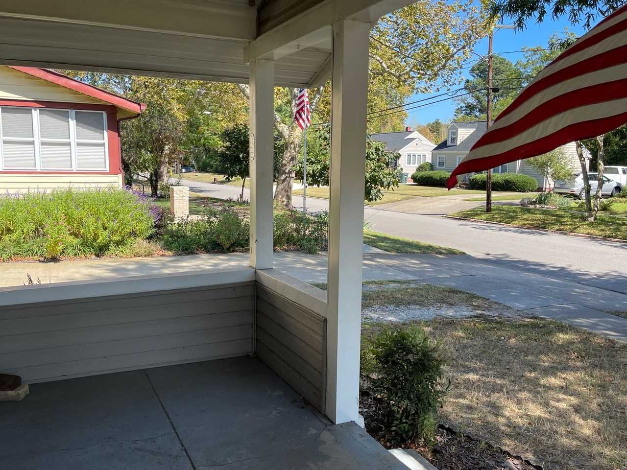 7421 Major Ave - Photo 3 of 34