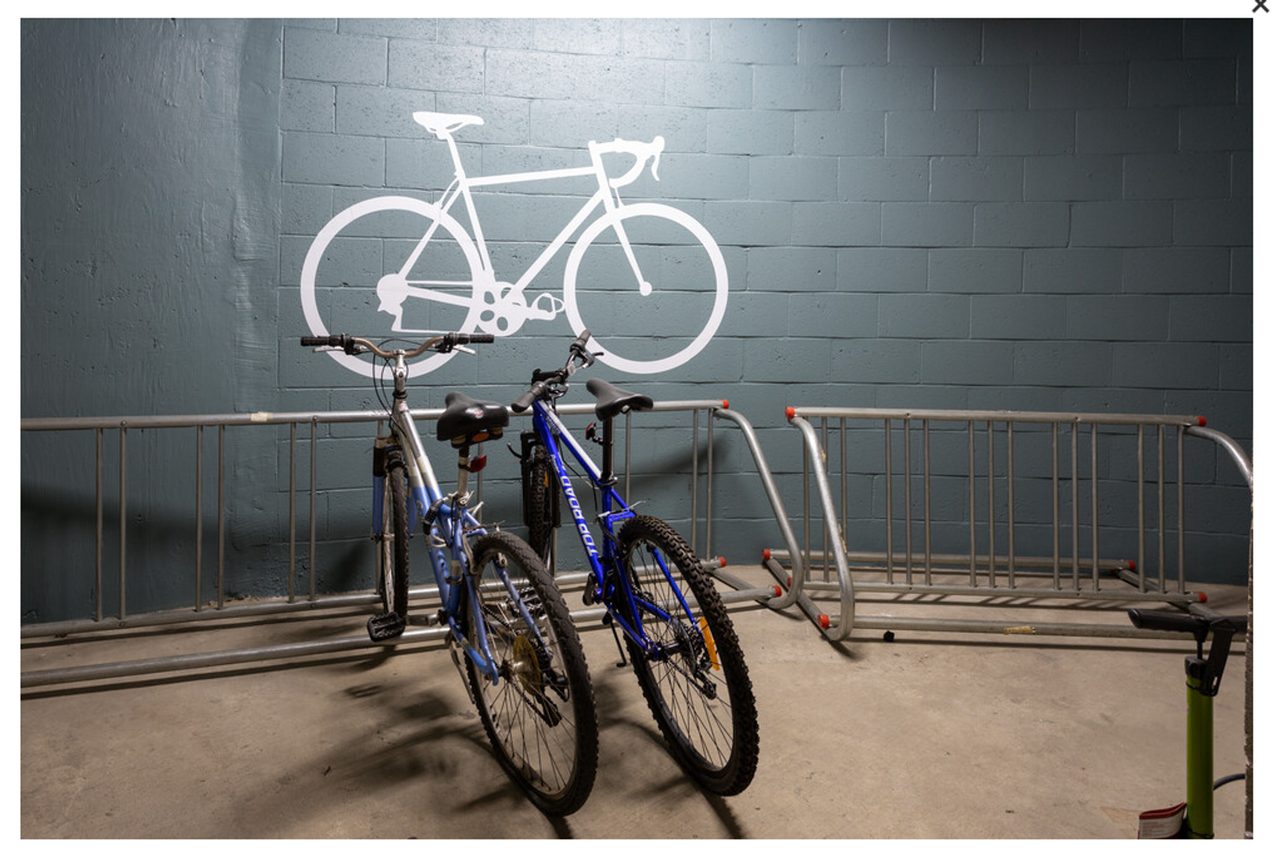 Bel Air Vista (bel47) - Photo 2 of 23