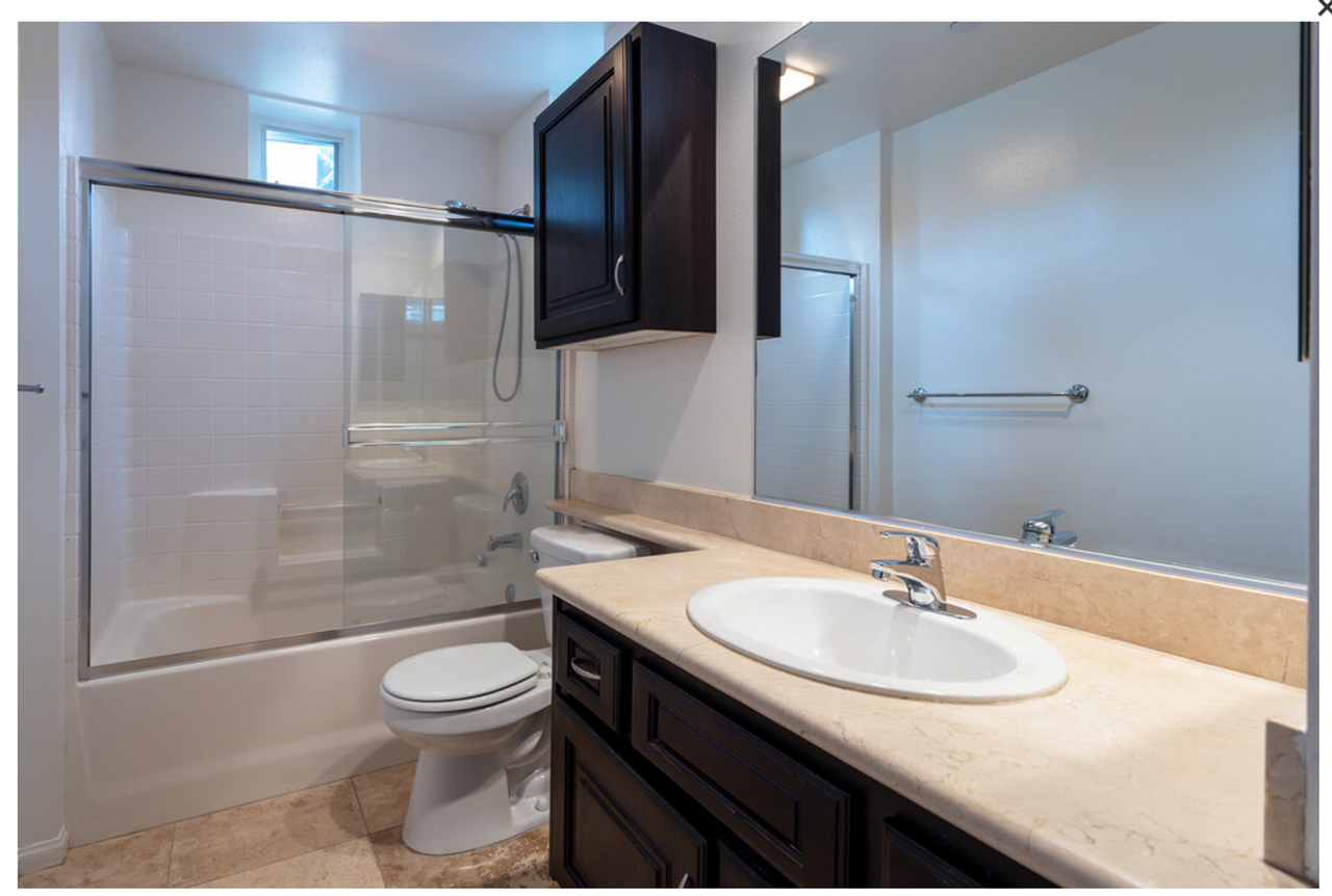 Bel Air Vista (bel47) - Photo 3 of 23