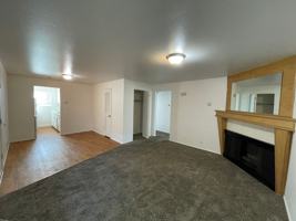 featured image of 2707 S Adams St