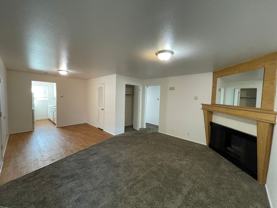 2707 S Adams Street - Photo 1 of 1