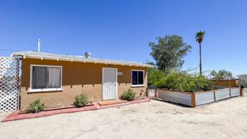 featured image of 6570 Manzanita Ave
