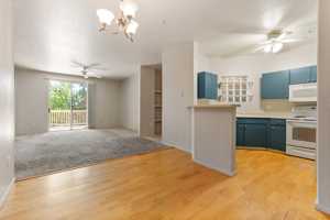 featured image of 1671 W Canal Cir #212