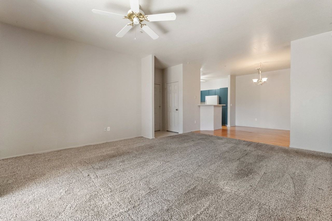 1671 W Canal Cir #212 - Photo 4 of 27