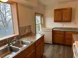 featured image of 810 Sw 8th St