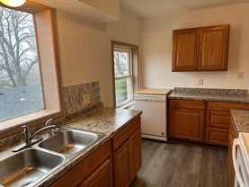 810 Sw 8th St - Photo 1 of 1