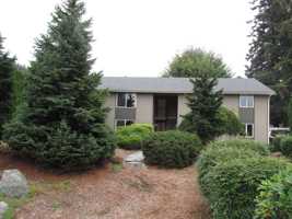 featured image of 330 N Pine St