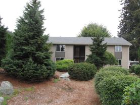 Pine Street, N. 330 - Photo 1 of 1