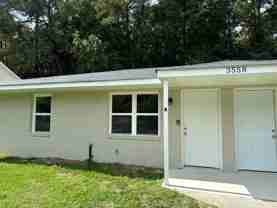 3556 Fair Street - Photo 1 of 1