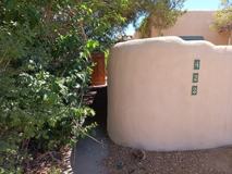 422 Carlisle Blvd Ne - Photo 1 of 1