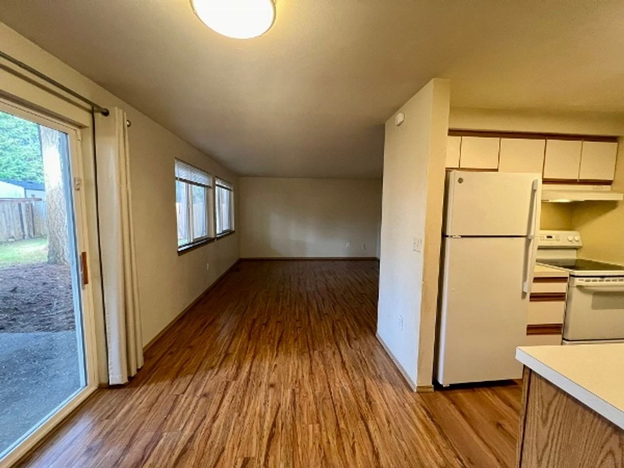 4405 Quail Dr Se - Photo 7 of 19