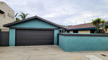 featured image of 5048 Sealane Way