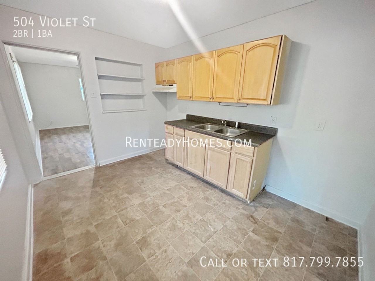 504 Violet St - Photo 3 of 26