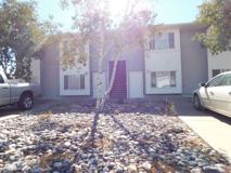 429 Pendleton Street - Photo 1 of 1