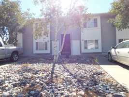 featured image of 429 Pendleton St